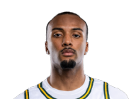 Caleb Dorsey