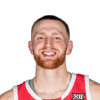 Mason Madsen