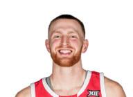 Mason Madsen
