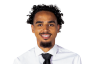 DeAndre Henry
