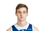 Baylor Hebb