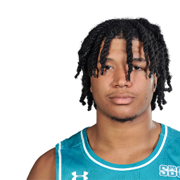 D'Avian Houston