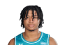 D'Avian Houston
