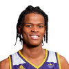 Ramean Hinton