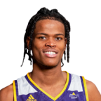 Ramean Hinton