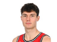 Connor Kochera