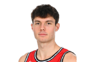 Connor Kochera