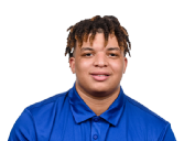 Kenneth Lofton Jr.