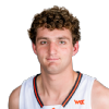 Burke Smith