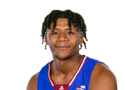 Kirshon Thrash