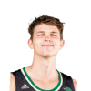 Aidan Prukop