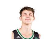 Aidan Prukop