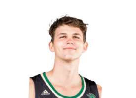 Aidan Prukop