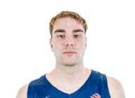 Zachary Visentin