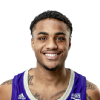 Keith Dinwiddie Jr.