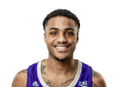 Keith Dinwiddie Jr.