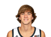 Kyle Karstetter
