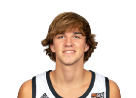 Kyle Karstetter