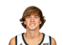 Kyle Karstetter