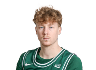 Brycen Long