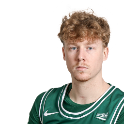 Brycen Long