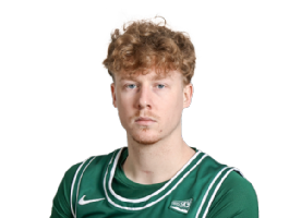 Brycen Long