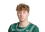 Brycen Long