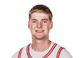 Steven Crowl
