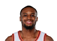 DaJion Humphrey