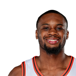 DaJion Humphrey