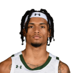 Wade Jackson