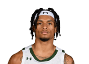 Wade Jackson