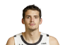 Coleman Stucke