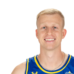 Matthew Mors