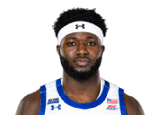 Dylan Addae-Wusu