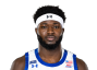 Dylan Addae-Wusu