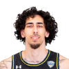 Anthony Morales
