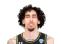 Anthony Morales