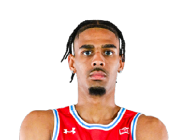 Darius Hannah