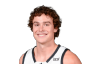 Jackson Sivills