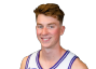 Jacob Hutson