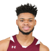 D.J. Gordon