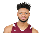 D.J. Gordon