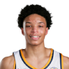 Ryan Rollins