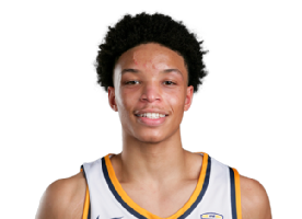 Ryan Rollins