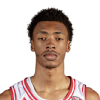 Kamari Williams
