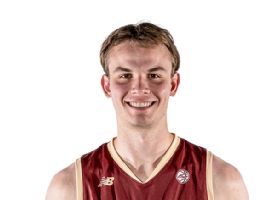 Andrew Kenny