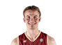 Andrew Kenny