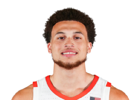 Chase Hunter