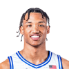 Wendell Moore Jr.